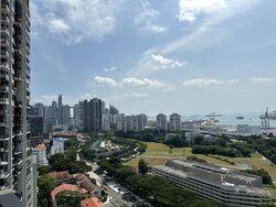Avenue South Residence (D3), Apartment #528328271